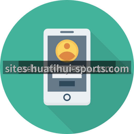 安全登录工具下载