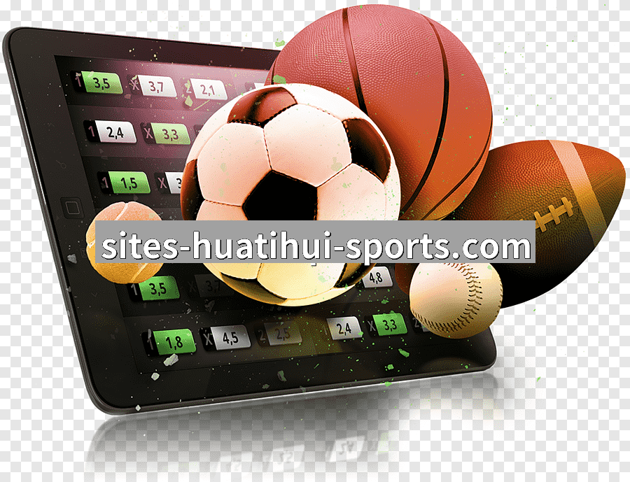 华体会体育体育APP下载